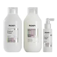 Kit Control Caspa Pocion